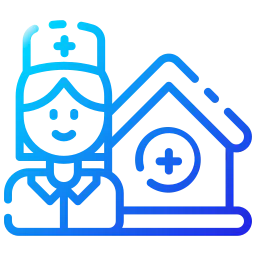 الخدمات الرقابیة
