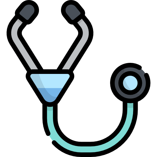 Home medical equipment services